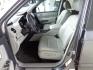 2014 GRAY HONDA PILOT EXLN (5FNYF4H70EB) with an 3.5L engine, Automatic transmission, located at 6610 L St., Omaha, NE, 68117, (402) 731-7800, 41.212872, -96.014702 - THIS VEHICLE HAS A BEEN FULLY INSPECTED AND HAS A CLEAN TITLE WITH A FREE CARFAX REPORT PROVIDED! 1-OWNER, CLEAN CARFAX, LOW MILEAGE, SUNROOF, NAV, BACKUP CAM, HEATED SEATS AND A NICE SET OF MICHELINS! *****We have found that most customers do the majority of their shopping online before visiti- Photo#8
