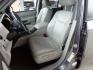 2014 GRAY HONDA PILOT EXLN (5FNYF4H70EB) with an 3.5L engine, Automatic transmission, located at 6610 L St., Omaha, NE, 68117, (402) 731-7800, 41.212872, -96.014702 - THIS VEHICLE HAS A BEEN FULLY INSPECTED AND HAS A CLEAN TITLE WITH A FREE CARFAX REPORT PROVIDED! 1-OWNER, CLEAN CARFAX, LOW MILEAGE, SUNROOF, NAV, BACKUP CAM, HEATED SEATS AND A NICE SET OF MICHELINS! *****We have found that most customers do the majority of their shopping online before visiti- Photo#9