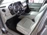 2014 GRAY HONDA PILOT EXLN (5FNYF4H70EB) with an 3.5L engine, Automatic transmission, located at 6610 L St., Omaha, NE, 68117, (402) 731-7800, 41.212872, -96.014702 - THIS VEHICLE HAS A BEEN FULLY INSPECTED AND HAS A CLEAN TITLE WITH A FREE CARFAX REPORT PROVIDED! 1-OWNER, CLEAN CARFAX, LOW MILEAGE, SUNROOF, NAV, BACKUP CAM, HEATED SEATS AND A NICE SET OF MICHELINS! *****We have found that most customers do the majority of their shopping online before visiti- Photo#10
