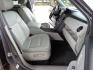 2014 GRAY HONDA PILOT EXLN (5FNYF4H70EB) with an 3.5L engine, Automatic transmission, located at 6610 L St., Omaha, NE, 68117, (402) 731-7800, 41.212872, -96.014702 - THIS VEHICLE HAS A BEEN FULLY INSPECTED AND HAS A CLEAN TITLE WITH A FREE CARFAX REPORT PROVIDED! 1-OWNER, CLEAN CARFAX, LOW MILEAGE, SUNROOF, NAV, BACKUP CAM, HEATED SEATS AND A NICE SET OF MICHELINS! *****We have found that most customers do the majority of their shopping online before visiti- Photo#11