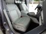 2014 GRAY HONDA PILOT EXLN (5FNYF4H70EB) with an 3.5L engine, Automatic transmission, located at 6610 L St., Omaha, NE, 68117, (402) 731-7800, 41.212872, -96.014702 - THIS VEHICLE HAS A BEEN FULLY INSPECTED AND HAS A CLEAN TITLE WITH A FREE CARFAX REPORT PROVIDED! 1-OWNER, CLEAN CARFAX, LOW MILEAGE, SUNROOF, NAV, BACKUP CAM, HEATED SEATS AND A NICE SET OF MICHELINS! *****We have found that most customers do the majority of their shopping online before visiti- Photo#12