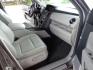 2014 GRAY HONDA PILOT EXLN (5FNYF4H70EB) with an 3.5L engine, Automatic transmission, located at 6610 L St., Omaha, NE, 68117, (402) 731-7800, 41.212872, -96.014702 - THIS VEHICLE HAS A BEEN FULLY INSPECTED AND HAS A CLEAN TITLE WITH A FREE CARFAX REPORT PROVIDED! 1-OWNER, CLEAN CARFAX, LOW MILEAGE, SUNROOF, NAV, BACKUP CAM, HEATED SEATS AND A NICE SET OF MICHELINS! *****We have found that most customers do the majority of their shopping online before visiti- Photo#13