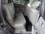 2014 GRAY HONDA PILOT EXLN (5FNYF4H70EB) with an 3.5L engine, Automatic transmission, located at 6610 L St., Omaha, NE, 68117, (402) 731-7800, 41.212872, -96.014702 - THIS VEHICLE HAS A BEEN FULLY INSPECTED AND HAS A CLEAN TITLE WITH A FREE CARFAX REPORT PROVIDED! 1-OWNER, CLEAN CARFAX, LOW MILEAGE, SUNROOF, NAV, BACKUP CAM, HEATED SEATS AND A NICE SET OF MICHELINS! *****We have found that most customers do the majority of their shopping online before visiti- Photo#14