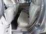 2014 GRAY HONDA PILOT EXLN (5FNYF4H70EB) with an 3.5L engine, Automatic transmission, located at 6610 L St., Omaha, NE, 68117, (402) 731-7800, 41.212872, -96.014702 - THIS VEHICLE HAS A BEEN FULLY INSPECTED AND HAS A CLEAN TITLE WITH A FREE CARFAX REPORT PROVIDED! 1-OWNER, CLEAN CARFAX, LOW MILEAGE, SUNROOF, NAV, BACKUP CAM, HEATED SEATS AND A NICE SET OF MICHELINS! *****We have found that most customers do the majority of their shopping online before visiti- Photo#15