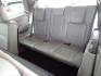 2014 GRAY HONDA PILOT EXLN (5FNYF4H70EB) with an 3.5L engine, Automatic transmission, located at 6610 L St., Omaha, NE, 68117, (402) 731-7800, 41.212872, -96.014702 - THIS VEHICLE HAS A BEEN FULLY INSPECTED AND HAS A CLEAN TITLE WITH A FREE CARFAX REPORT PROVIDED! 1-OWNER, CLEAN CARFAX, LOW MILEAGE, SUNROOF, NAV, BACKUP CAM, HEATED SEATS AND A NICE SET OF MICHELINS! *****We have found that most customers do the majority of their shopping online before visiti- Photo#16