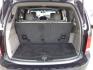 2014 GRAY HONDA PILOT EXLN (5FNYF4H70EB) with an 3.5L engine, Automatic transmission, located at 6610 L St., Omaha, NE, 68117, (402) 731-7800, 41.212872, -96.014702 - THIS VEHICLE HAS A BEEN FULLY INSPECTED AND HAS A CLEAN TITLE WITH A FREE CARFAX REPORT PROVIDED! 1-OWNER, CLEAN CARFAX, LOW MILEAGE, SUNROOF, NAV, BACKUP CAM, HEATED SEATS AND A NICE SET OF MICHELINS! *****We have found that most customers do the majority of their shopping online before visiti- Photo#17