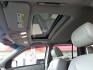 2014 GRAY HONDA PILOT EXLN (5FNYF4H70EB) with an 3.5L engine, Automatic transmission, located at 6610 L St., Omaha, NE, 68117, (402) 731-7800, 41.212872, -96.014702 - THIS VEHICLE HAS A BEEN FULLY INSPECTED AND HAS A CLEAN TITLE WITH A FREE CARFAX REPORT PROVIDED! 1-OWNER, CLEAN CARFAX, LOW MILEAGE, SUNROOF, NAV, BACKUP CAM, HEATED SEATS AND A NICE SET OF MICHELINS! *****We have found that most customers do the majority of their shopping online before visiti- Photo#18