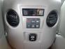 2014 GRAY HONDA PILOT EXLN (5FNYF4H70EB) with an 3.5L engine, Automatic transmission, located at 6610 L St., Omaha, NE, 68117, (402) 731-7800, 41.212872, -96.014702 - THIS VEHICLE HAS A BEEN FULLY INSPECTED AND HAS A CLEAN TITLE WITH A FREE CARFAX REPORT PROVIDED! 1-OWNER, CLEAN CARFAX, LOW MILEAGE, SUNROOF, NAV, BACKUP CAM, HEATED SEATS AND A NICE SET OF MICHELINS! *****We have found that most customers do the majority of their shopping online before visiti- Photo#19