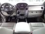 2014 GRAY HONDA PILOT EXLN (5FNYF4H70EB) with an 3.5L engine, Automatic transmission, located at 6610 L St., Omaha, NE, 68117, (402) 731-7800, 41.212872, -96.014702 - THIS VEHICLE HAS A BEEN FULLY INSPECTED AND HAS A CLEAN TITLE WITH A FREE CARFAX REPORT PROVIDED! 1-OWNER, CLEAN CARFAX, LOW MILEAGE, SUNROOF, NAV, BACKUP CAM, HEATED SEATS AND A NICE SET OF MICHELINS! *****We have found that most customers do the majority of their shopping online before visiti- Photo#20