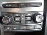 2014 GRAY HONDA PILOT EXLN (5FNYF4H70EB) with an 3.5L engine, Automatic transmission, located at 6610 L St., Omaha, NE, 68117, (402) 731-7800, 41.212872, -96.014702 - THIS VEHICLE HAS A BEEN FULLY INSPECTED AND HAS A CLEAN TITLE WITH A FREE CARFAX REPORT PROVIDED! 1-OWNER, CLEAN CARFAX, LOW MILEAGE, SUNROOF, NAV, BACKUP CAM, HEATED SEATS AND A NICE SET OF MICHELINS! *****We have found that most customers do the majority of their shopping online before visiti- Photo#23