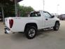 2012 WHITE CHEVROLET COLORADO (1GCGTBF94C8) with an 2.9L engine, Automatic transmission, located at 6610 L St., Omaha, NE, 68117, (402) 731-7800, 41.212872, -96.014702 - THIS VEHICLE HAS A BEEN FULLY INSPECTED AND HAS A CLEAN TITLE WITH A FREE CARFAX REPORT PROVIDED! 1-OWNER, CLEAN CARFAX, LOW MILEAGE WITH NEWER TIRES! *****We have found that most customers do the majority of their shopping online before visiting a ealership. For this reason we feel it necess- Photo#3