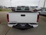 2012 WHITE CHEVROLET COLORADO (1GCGTBF94C8) with an 2.9L engine, Automatic transmission, located at 6610 L St., Omaha, NE, 68117, (402) 731-7800, 41.212872, -96.014702 - THIS VEHICLE HAS A BEEN FULLY INSPECTED AND HAS A CLEAN TITLE WITH A FREE CARFAX REPORT PROVIDED! 1-OWNER, CLEAN CARFAX, LOW MILEAGE WITH NEWER TIRES! *****We have found that most customers do the majority of their shopping online before visiting a ealership. For this reason we feel it necess- Photo#4