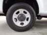 2012 WHITE CHEVROLET COLORADO (1GCGTBF94C8) with an 2.9L engine, Automatic transmission, located at 6610 L St., Omaha, NE, 68117, (402) 731-7800, 41.212872, -96.014702 - THIS VEHICLE HAS A BEEN FULLY INSPECTED AND HAS A CLEAN TITLE WITH A FREE CARFAX REPORT PROVIDED! 1-OWNER, CLEAN CARFAX, LOW MILEAGE WITH NEWER TIRES! *****We have found that most customers do the majority of their shopping online before visiting a ealership. For this reason we feel it necess- Photo#9