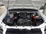 2012 WHITE CHEVROLET COLORADO (1GCGTBF94C8) with an 2.9L engine, Automatic transmission, located at 6610 L St., Omaha, NE, 68117, (402) 731-7800, 41.212872, -96.014702 - THIS VEHICLE HAS A BEEN FULLY INSPECTED AND HAS A CLEAN TITLE WITH A FREE CARFAX REPORT PROVIDED! 1-OWNER, CLEAN CARFAX, LOW MILEAGE WITH NEWER TIRES! *****We have found that most customers do the majority of their shopping online before visiting a ealership. For this reason we feel it necess- Photo#11
