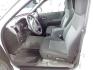2012 WHITE CHEVROLET COLORADO (1GCGTBF94C8) with an 2.9L engine, Automatic transmission, located at 6610 L St., Omaha, NE, 68117, (402) 731-7800, 41.212872, -96.014702 - THIS VEHICLE HAS A BEEN FULLY INSPECTED AND HAS A CLEAN TITLE WITH A FREE CARFAX REPORT PROVIDED! 1-OWNER, CLEAN CARFAX, LOW MILEAGE WITH NEWER TIRES! *****We have found that most customers do the majority of their shopping online before visiting a ealership. For this reason we feel it necess- Photo#12