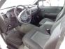 2012 WHITE CHEVROLET COLORADO (1GCGTBF94C8) with an 2.9L engine, Automatic transmission, located at 6610 L St., Omaha, NE, 68117, (402) 731-7800, 41.212872, -96.014702 - THIS VEHICLE HAS A BEEN FULLY INSPECTED AND HAS A CLEAN TITLE WITH A FREE CARFAX REPORT PROVIDED! 1-OWNER, CLEAN CARFAX, LOW MILEAGE WITH NEWER TIRES! *****We have found that most customers do the majority of their shopping online before visiting a ealership. For this reason we feel it necess- Photo#13