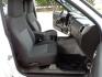 2012 WHITE CHEVROLET COLORADO (1GCGTBF94C8) with an 2.9L engine, Automatic transmission, located at 6610 L St., Omaha, NE, 68117, (402) 731-7800, 41.212872, -96.014702 - THIS VEHICLE HAS A BEEN FULLY INSPECTED AND HAS A CLEAN TITLE WITH A FREE CARFAX REPORT PROVIDED! 1-OWNER, CLEAN CARFAX, LOW MILEAGE WITH NEWER TIRES! *****We have found that most customers do the majority of their shopping online before visiting a ealership. For this reason we feel it necess- Photo#15