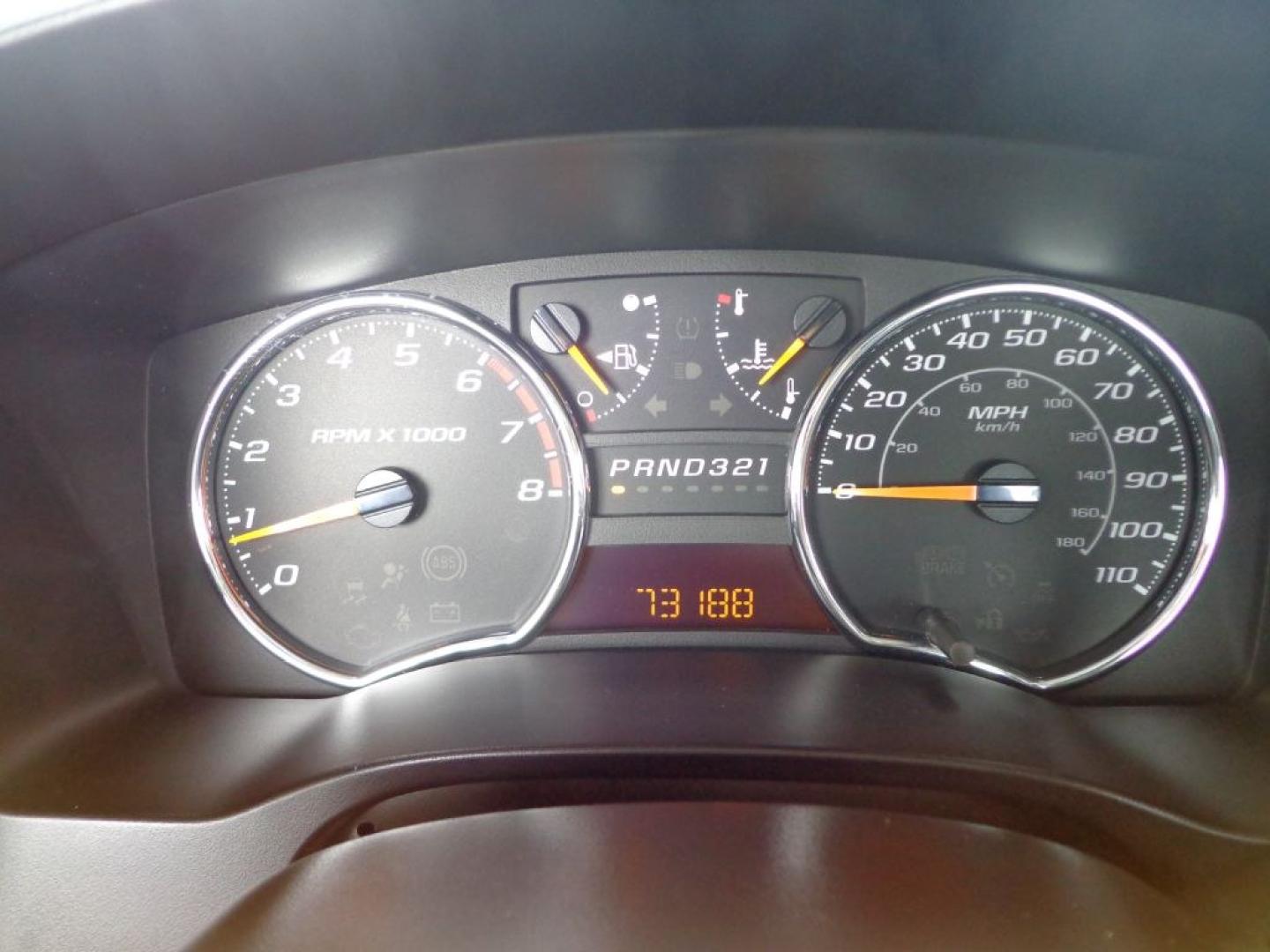 2012 WHITE CHEVROLET COLORADO (1GCGTBF94C8) with an 2.9L engine, Automatic transmission, located at 6610 L St., Omaha, NE, 68117, (402) 731-7800, 41.212872, -96.014702 - THIS VEHICLE HAS A BEEN FULLY INSPECTED AND HAS A CLEAN TITLE WITH A FREE CARFAX REPORT PROVIDED! 1-OWNER, CLEAN CARFAX, LOW MILEAGE WITH NEWER TIRES! *****We have found that most customers do the majority of their shopping online before visiting a ealership. For this reason we feel it necess- Photo#19