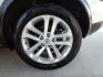 2013 WHITE NISSAN JUKE SL (JN8AF5MV5DT) with an 1.6L engine, Continuously Variable transmission, located at 6610 L St., Omaha, NE, 68117, (402) 731-7800, 41.212872, -96.014702 - THIS VEHICLE HAS A BEEN FULLY INSPECTED AND HAS A CLEAN TITLE WITH A FREE CARFAX REPORT PROVIDED! 1-OWNER, CLEAN CARFAX, LOW MILEAGE LOADED WITH HEATED SEATS, SUNROOF, NAV, BACKUP CAM AND NEWER TIRES! *****We have found that most customers do the majority of their shopping online before visitin- Photo#10