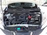 2013 WHITE NISSAN JUKE SL (JN8AF5MV5DT) with an 1.6L engine, Continuously Variable transmission, located at 6610 L St., Omaha, NE, 68117, (402) 731-7800, 41.212872, -96.014702 - THIS VEHICLE HAS A BEEN FULLY INSPECTED AND HAS A CLEAN TITLE WITH A FREE CARFAX REPORT PROVIDED! 1-OWNER, CLEAN CARFAX, LOW MILEAGE LOADED WITH HEATED SEATS, SUNROOF, NAV, BACKUP CAM AND NEWER TIRES! *****We have found that most customers do the majority of their shopping online before visitin- Photo#11