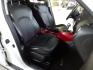 2013 WHITE NISSAN JUKE SL (JN8AF5MV5DT) with an 1.6L engine, Continuously Variable transmission, located at 6610 L St., Omaha, NE, 68117, (402) 731-7800, 41.212872, -96.014702 - THIS VEHICLE HAS A BEEN FULLY INSPECTED AND HAS A CLEAN TITLE WITH A FREE CARFAX REPORT PROVIDED! 1-OWNER, CLEAN CARFAX, LOW MILEAGE LOADED WITH HEATED SEATS, SUNROOF, NAV, BACKUP CAM AND NEWER TIRES! *****We have found that most customers do the majority of their shopping online before visitin- Photo#16