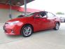 2015 RED TOYOTA COROLLA LE PREMIUM (2T1BURHE5FC) with an 1.8L engine, Automatic transmission, located at 6610 L St., Omaha, NE, 68117, (402) 731-7800, 41.212872, -96.014702 - THIS VEHICLE HAS A BEEN FULLY INSPECTED AND HAS A CLEAN TITLE WITH A FREE CARFAX REPORT PROVIDED! 2-OWNER, CLEAN CARFAX, LOW MILEAGE, HEATED LEATHER, SUNROOF, BACKUP CAM, NAV AND NEWER TIRES! *****We have found that most customers do the majority of their shopping online before visiting a ealer- Photo#0