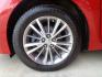 2015 RED TOYOTA COROLLA LE PREMIUM (2T1BURHE5FC) with an 1.8L engine, Automatic transmission, located at 6610 L St., Omaha, NE, 68117, (402) 731-7800, 41.212872, -96.014702 - THIS VEHICLE HAS A BEEN FULLY INSPECTED AND HAS A CLEAN TITLE WITH A FREE CARFAX REPORT PROVIDED! 2-OWNER, CLEAN CARFAX, LOW MILEAGE, HEATED LEATHER, SUNROOF, BACKUP CAM, NAV AND NEWER TIRES! *****We have found that most customers do the majority of their shopping online before visiting a ealer- Photo#6