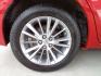 2015 RED TOYOTA COROLLA LE PREMIUM (2T1BURHE5FC) with an 1.8L engine, Automatic transmission, located at 6610 L St., Omaha, NE, 68117, (402) 731-7800, 41.212872, -96.014702 - THIS VEHICLE HAS A BEEN FULLY INSPECTED AND HAS A CLEAN TITLE WITH A FREE CARFAX REPORT PROVIDED! 2-OWNER, CLEAN CARFAX, LOW MILEAGE, HEATED LEATHER, SUNROOF, BACKUP CAM, NAV AND NEWER TIRES! *****We have found that most customers do the majority of their shopping online before visiting a ealer- Photo#8