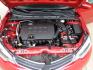 2015 RED TOYOTA COROLLA LE PREMIUM (2T1BURHE5FC) with an 1.8L engine, Automatic transmission, located at 6610 L St., Omaha, NE, 68117, (402) 731-7800, 41.212872, -96.014702 - THIS VEHICLE HAS A BEEN FULLY INSPECTED AND HAS A CLEAN TITLE WITH A FREE CARFAX REPORT PROVIDED! 2-OWNER, CLEAN CARFAX, LOW MILEAGE, HEATED LEATHER, SUNROOF, BACKUP CAM, NAV AND NEWER TIRES! *****We have found that most customers do the majority of their shopping online before visiting a ealer- Photo#10