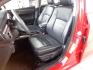 2015 RED TOYOTA COROLLA LE PREMIUM (2T1BURHE5FC) with an 1.8L engine, Automatic transmission, located at 6610 L St., Omaha, NE, 68117, (402) 731-7800, 41.212872, -96.014702 - THIS VEHICLE HAS A BEEN FULLY INSPECTED AND HAS A CLEAN TITLE WITH A FREE CARFAX REPORT PROVIDED! 2-OWNER, CLEAN CARFAX, LOW MILEAGE, HEATED LEATHER, SUNROOF, BACKUP CAM, NAV AND NEWER TIRES! *****We have found that most customers do the majority of their shopping online before visiting a ealer- Photo#12
