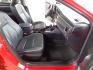 2015 RED TOYOTA COROLLA LE PREMIUM (2T1BURHE5FC) with an 1.8L engine, Automatic transmission, located at 6610 L St., Omaha, NE, 68117, (402) 731-7800, 41.212872, -96.014702 - THIS VEHICLE HAS A BEEN FULLY INSPECTED AND HAS A CLEAN TITLE WITH A FREE CARFAX REPORT PROVIDED! 2-OWNER, CLEAN CARFAX, LOW MILEAGE, HEATED LEATHER, SUNROOF, BACKUP CAM, NAV AND NEWER TIRES! *****We have found that most customers do the majority of their shopping online before visiting a ealer- Photo#14