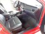 2015 RED TOYOTA COROLLA LE PREMIUM (2T1BURHE5FC) with an 1.8L engine, Automatic transmission, located at 6610 L St., Omaha, NE, 68117, (402) 731-7800, 41.212872, -96.014702 - THIS VEHICLE HAS A BEEN FULLY INSPECTED AND HAS A CLEAN TITLE WITH A FREE CARFAX REPORT PROVIDED! 2-OWNER, CLEAN CARFAX, LOW MILEAGE, HEATED LEATHER, SUNROOF, BACKUP CAM, NAV AND NEWER TIRES! *****We have found that most customers do the majority of their shopping online before visiting a ealer- Photo#16