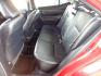 2015 RED TOYOTA COROLLA LE PREMIUM (2T1BURHE5FC) with an 1.8L engine, Automatic transmission, located at 6610 L St., Omaha, NE, 68117, (402) 731-7800, 41.212872, -96.014702 - THIS VEHICLE HAS A BEEN FULLY INSPECTED AND HAS A CLEAN TITLE WITH A FREE CARFAX REPORT PROVIDED! 2-OWNER, CLEAN CARFAX, LOW MILEAGE, HEATED LEATHER, SUNROOF, BACKUP CAM, NAV AND NEWER TIRES! *****We have found that most customers do the majority of their shopping online before visiting a ealer- Photo#17