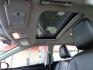 2015 RED TOYOTA COROLLA LE PREMIUM (2T1BURHE5FC) with an 1.8L engine, Automatic transmission, located at 6610 L St., Omaha, NE, 68117, (402) 731-7800, 41.212872, -96.014702 - THIS VEHICLE HAS A BEEN FULLY INSPECTED AND HAS A CLEAN TITLE WITH A FREE CARFAX REPORT PROVIDED! 2-OWNER, CLEAN CARFAX, LOW MILEAGE, HEATED LEATHER, SUNROOF, BACKUP CAM, NAV AND NEWER TIRES! *****We have found that most customers do the majority of their shopping online before visiting a ealer- Photo#18