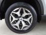 2019 SILVER SUBARU FORESTER PREMIUM (JF2SKAGC0KH) with an 2.5L engine, Continuously Variable transmission, located at 6610 L St., Omaha, NE, 68117, (402) 731-7800, 41.212872, -96.014702 - THIS VEHICLE HAS A BEEN FULLY INSPECTED AND HAS A CLEAN TITLE WITH A FREE CARFAX REPORT PROVIDED! 2-OWNER, CLEAN CARFAX, LOW MILEAGE, HEATED SEATS, SUNROOF AND MUCH MORE! *****We have found that most customers do the majority of their shopping online before visiting a ealership. For this reason- Photo#9