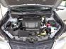 2019 SILVER SUBARU FORESTER PREMIUM (JF2SKAGC0KH) with an 2.5L engine, Continuously Variable transmission, located at 6610 L St., Omaha, NE, 68117, (402) 731-7800, 41.212872, -96.014702 - THIS VEHICLE HAS A BEEN FULLY INSPECTED AND HAS A CLEAN TITLE WITH A FREE CARFAX REPORT PROVIDED! 2-OWNER, CLEAN CARFAX, LOW MILEAGE, HEATED SEATS, SUNROOF AND MUCH MORE! *****We have found that most customers do the majority of their shopping online before visiting a ealership. For this reason- Photo#11