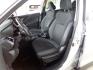 2019 SILVER SUBARU FORESTER PREMIUM (JF2SKAGC0KH) with an 2.5L engine, Continuously Variable transmission, located at 6610 L St., Omaha, NE, 68117, (402) 731-7800, 41.212872, -96.014702 - THIS VEHICLE HAS A BEEN FULLY INSPECTED AND HAS A CLEAN TITLE WITH A FREE CARFAX REPORT PROVIDED! 2-OWNER, CLEAN CARFAX, LOW MILEAGE, HEATED SEATS, SUNROOF AND MUCH MORE! *****We have found that most customers do the majority of their shopping online before visiting a ealership. For this reason- Photo#13