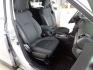 2019 SILVER SUBARU FORESTER PREMIUM (JF2SKAGC0KH) with an 2.5L engine, Continuously Variable transmission, located at 6610 L St., Omaha, NE, 68117, (402) 731-7800, 41.212872, -96.014702 - THIS VEHICLE HAS A BEEN FULLY INSPECTED AND HAS A CLEAN TITLE WITH A FREE CARFAX REPORT PROVIDED! 2-OWNER, CLEAN CARFAX, LOW MILEAGE, HEATED SEATS, SUNROOF AND MUCH MORE! *****We have found that most customers do the majority of their shopping online before visiting a ealership. For this reason- Photo#16