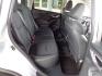 2019 SILVER SUBARU FORESTER PREMIUM (JF2SKAGC0KH) with an 2.5L engine, Continuously Variable transmission, located at 6610 L St., Omaha, NE, 68117, (402) 731-7800, 41.212872, -96.014702 - THIS VEHICLE HAS A BEEN FULLY INSPECTED AND HAS A CLEAN TITLE WITH A FREE CARFAX REPORT PROVIDED! 2-OWNER, CLEAN CARFAX, LOW MILEAGE, HEATED SEATS, SUNROOF AND MUCH MORE! *****We have found that most customers do the majority of their shopping online before visiting a ealership. For this reason- Photo#18