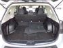 2019 SILVER SUBARU FORESTER PREMIUM (JF2SKAGC0KH) with an 2.5L engine, Continuously Variable transmission, located at 6610 L St., Omaha, NE, 68117, (402) 731-7800, 41.212872, -96.014702 - THIS VEHICLE HAS A BEEN FULLY INSPECTED AND HAS A CLEAN TITLE WITH A FREE CARFAX REPORT PROVIDED! 2-OWNER, CLEAN CARFAX, LOW MILEAGE, HEATED SEATS, SUNROOF AND MUCH MORE! *****We have found that most customers do the majority of their shopping online before visiting a ealership. For this reason- Photo#19