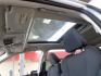 2019 SILVER SUBARU FORESTER PREMIUM (JF2SKAGC0KH) with an 2.5L engine, Continuously Variable transmission, located at 6610 L St., Omaha, NE, 68117, (402) 731-7800, 41.212872, -96.014702 - THIS VEHICLE HAS A BEEN FULLY INSPECTED AND HAS A CLEAN TITLE WITH A FREE CARFAX REPORT PROVIDED! 2-OWNER, CLEAN CARFAX, LOW MILEAGE, HEATED SEATS, SUNROOF AND MUCH MORE! *****We have found that most customers do the majority of their shopping online before visiting a ealership. For this reason- Photo#20