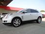 2016 WHITE CADILLAC SRX PERFORMANCE COLLECTION (3GYFNCE36GS) with an 3.6L engine, Automatic transmission, located at 6610 L St., Omaha, NE, 68117, (402) 731-7800, 41.212872, -96.014702 - THIS VEHICLE HAS A BEEN FULLY INSPECTED AND HAS A CLEAN TITLE WITH A FREE CARFAX REPORT PROVIDED! 1-OWNER, CLEAN CARFAX, LOW MILEAGE, PANORAMIC ROOF AND MUCH MORE! *****We have found that most customers do the majority of their shopping online before visiting a ealership. For this reason we fee- Photo#0