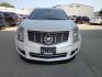 2016 WHITE CADILLAC SRX PERFORMANCE COLLECTION (3GYFNCE36GS) with an 3.6L engine, Automatic transmission, located at 6610 L St., Omaha, NE, 68117, (402) 731-7800, 41.212872, -96.014702 - THIS VEHICLE HAS A BEEN FULLY INSPECTED AND HAS A CLEAN TITLE WITH A FREE CARFAX REPORT PROVIDED! 1-OWNER, CLEAN CARFAX, LOW MILEAGE, PANORAMIC ROOF AND MUCH MORE! *****We have found that most customers do the majority of their shopping online before visiting a ealership. For this reason we fee- Photo#1