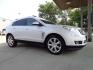 2016 WHITE CADILLAC SRX PERFORMANCE COLLECTION (3GYFNCE36GS) with an 3.6L engine, Automatic transmission, located at 6610 L St., Omaha, NE, 68117, (402) 731-7800, 41.212872, -96.014702 - THIS VEHICLE HAS A BEEN FULLY INSPECTED AND HAS A CLEAN TITLE WITH A FREE CARFAX REPORT PROVIDED! 1-OWNER, CLEAN CARFAX, LOW MILEAGE, PANORAMIC ROOF AND MUCH MORE! *****We have found that most customers do the majority of their shopping online before visiting a ealership. For this reason we fee- Photo#2