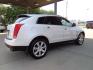 2016 WHITE CADILLAC SRX PERFORMANCE COLLECTION (3GYFNCE36GS) with an 3.6L engine, Automatic transmission, located at 6610 L St., Omaha, NE, 68117, (402) 731-7800, 41.212872, -96.014702 - THIS VEHICLE HAS A BEEN FULLY INSPECTED AND HAS A CLEAN TITLE WITH A FREE CARFAX REPORT PROVIDED! 1-OWNER, CLEAN CARFAX, LOW MILEAGE, PANORAMIC ROOF AND MUCH MORE! *****We have found that most customers do the majority of their shopping online before visiting a ealership. For this reason we fee- Photo#3
