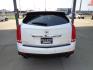 2016 WHITE CADILLAC SRX PERFORMANCE COLLECTION (3GYFNCE36GS) with an 3.6L engine, Automatic transmission, located at 6610 L St., Omaha, NE, 68117, (402) 731-7800, 41.212872, -96.014702 - THIS VEHICLE HAS A BEEN FULLY INSPECTED AND HAS A CLEAN TITLE WITH A FREE CARFAX REPORT PROVIDED! 1-OWNER, CLEAN CARFAX, LOW MILEAGE, PANORAMIC ROOF AND MUCH MORE! *****We have found that most customers do the majority of their shopping online before visiting a ealership. For this reason we fee- Photo#4