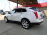 2016 WHITE CADILLAC SRX PERFORMANCE COLLECTION (3GYFNCE36GS) with an 3.6L engine, Automatic transmission, located at 6610 L St., Omaha, NE, 68117, (402) 731-7800, 41.212872, -96.014702 - THIS VEHICLE HAS A BEEN FULLY INSPECTED AND HAS A CLEAN TITLE WITH A FREE CARFAX REPORT PROVIDED! 1-OWNER, CLEAN CARFAX, LOW MILEAGE, PANORAMIC ROOF AND MUCH MORE! *****We have found that most customers do the majority of their shopping online before visiting a ealership. For this reason we fee- Photo#5