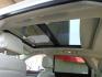 2016 WHITE CADILLAC SRX PERFORMANCE COLLECTION (3GYFNCE36GS) with an 3.6L engine, Automatic transmission, located at 6610 L St., Omaha, NE, 68117, (402) 731-7800, 41.212872, -96.014702 - THIS VEHICLE HAS A BEEN FULLY INSPECTED AND HAS A CLEAN TITLE WITH A FREE CARFAX REPORT PROVIDED! 1-OWNER, CLEAN CARFAX, LOW MILEAGE, PANORAMIC ROOF AND MUCH MORE! *****We have found that most customers do the majority of their shopping online before visiting a ealership. For this reason we fee- Photo#15