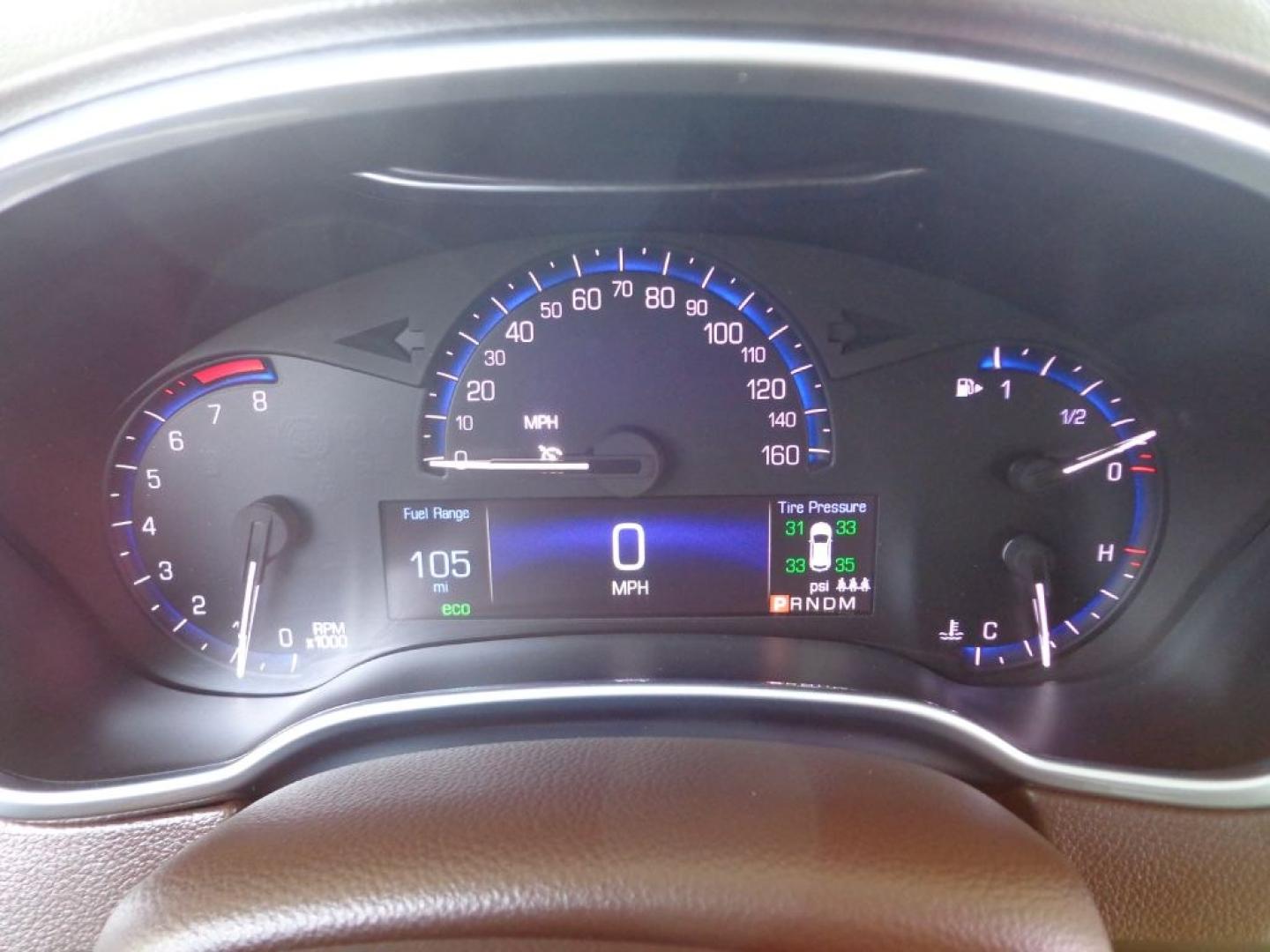2016 WHITE CADILLAC SRX PERFORMANCE COLLECTION (3GYFNCE36GS) with an 3.6L engine, Automatic transmission, located at 6610 L St., Omaha, NE, 68117, (402) 731-7800, 41.212872, -96.014702 - THIS VEHICLE HAS A BEEN FULLY INSPECTED AND HAS A CLEAN TITLE WITH A FREE CARFAX REPORT PROVIDED! 1-OWNER, CLEAN CARFAX, LOW MILEAGE, PANORAMIC ROOF AND MUCH MORE! *****We have found that most customers do the majority of their shopping online before visiting a ealership. For this reason we fee- Photo#21