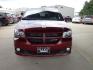 2019 RED DODGE GRAND CARAVAN GT (2C4RDGEGXKR) with an 3.6L engine, Automatic transmission, located at 6610 L St., Omaha, NE, 68117, (402) 731-7800, 41.212872, -96.014702 - THIS VEHICLE HAS A BEEN FULLY INSPECTED AND HAS A CLEAN TITLE WITH A FREE CARFAX REPORT PROVIDED! SHARP GT MODEL WITH A CLEAN CARFAX NAV, BACKUP CAM, NEWER TIRES AND MUCH MORE! *****We have found that most customers do the majority of their shopping online before visiting a ealership. For this- Photo#1